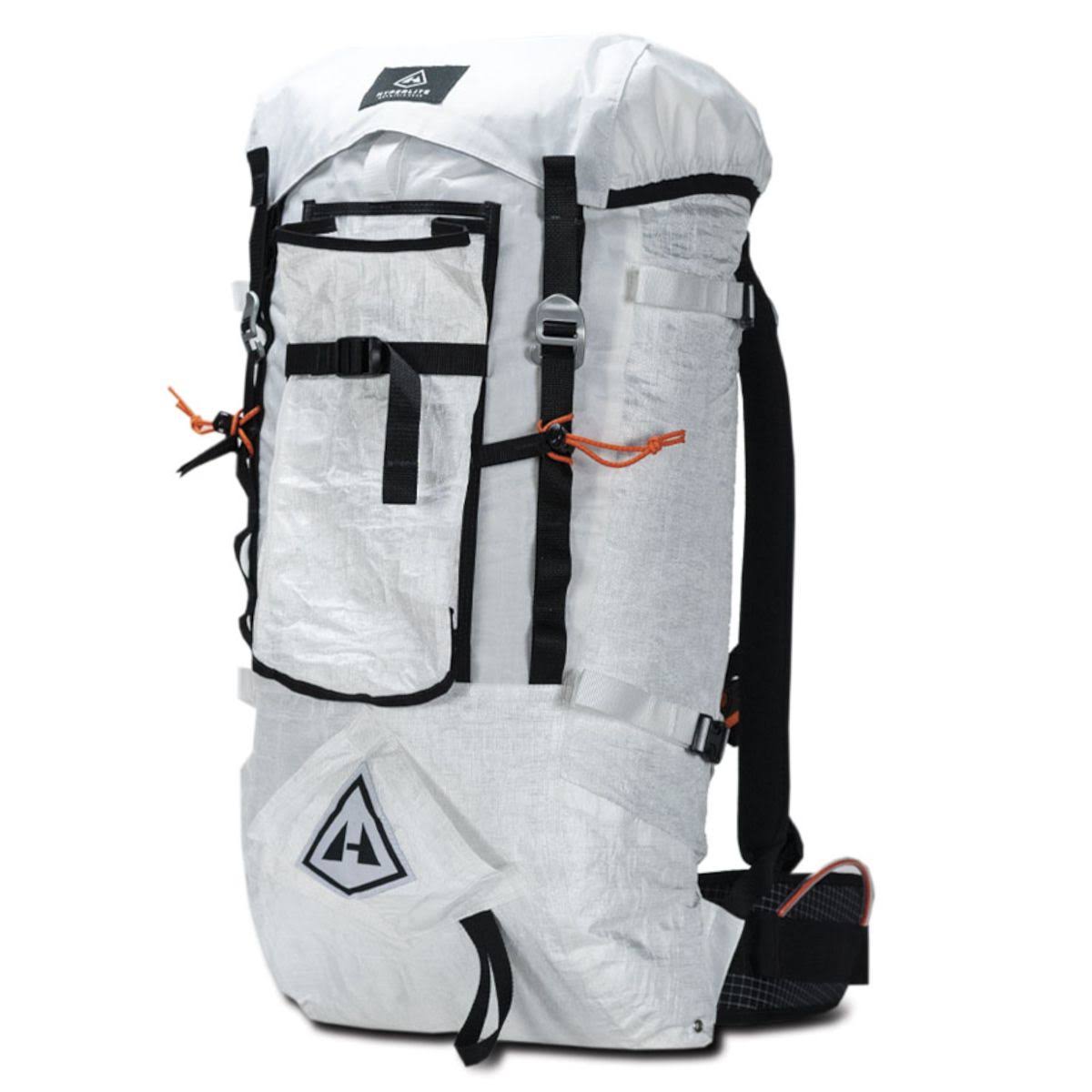 Prism Pack Size L (40L) S343