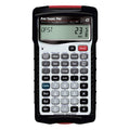 Pipe Trades Pro Calculator N537168