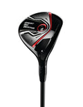 Right Handed 5 Wood Senior Fairway Wood T5046