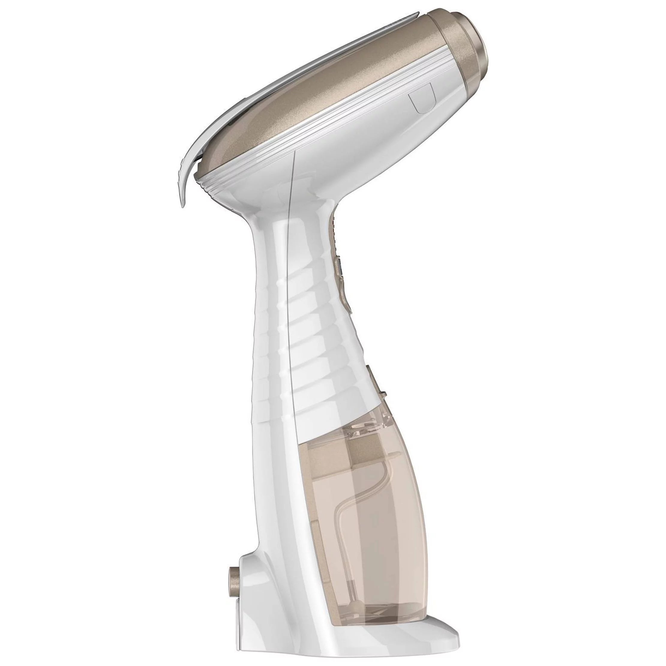 Handheld Garment Steamer F937371