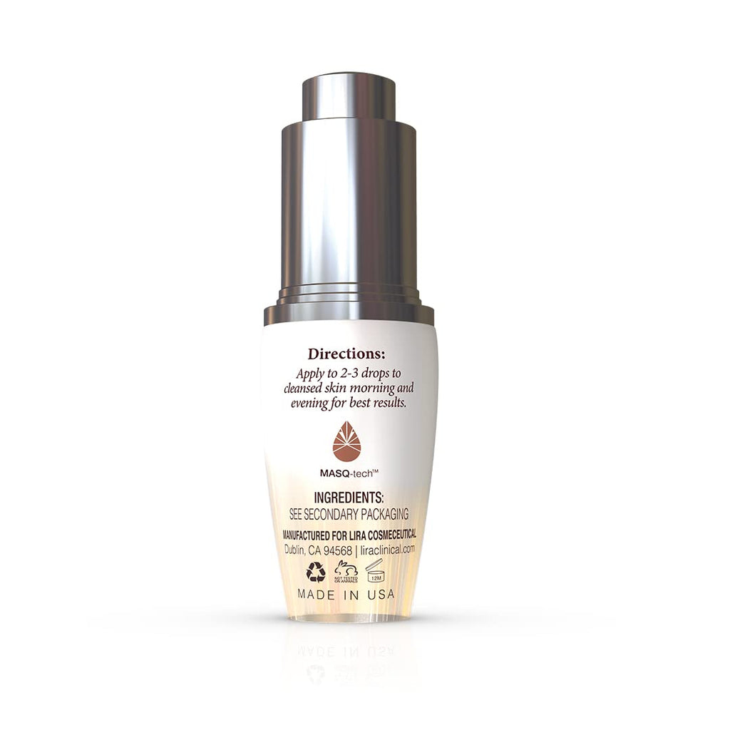 Illuminating Beauty Oil M54857