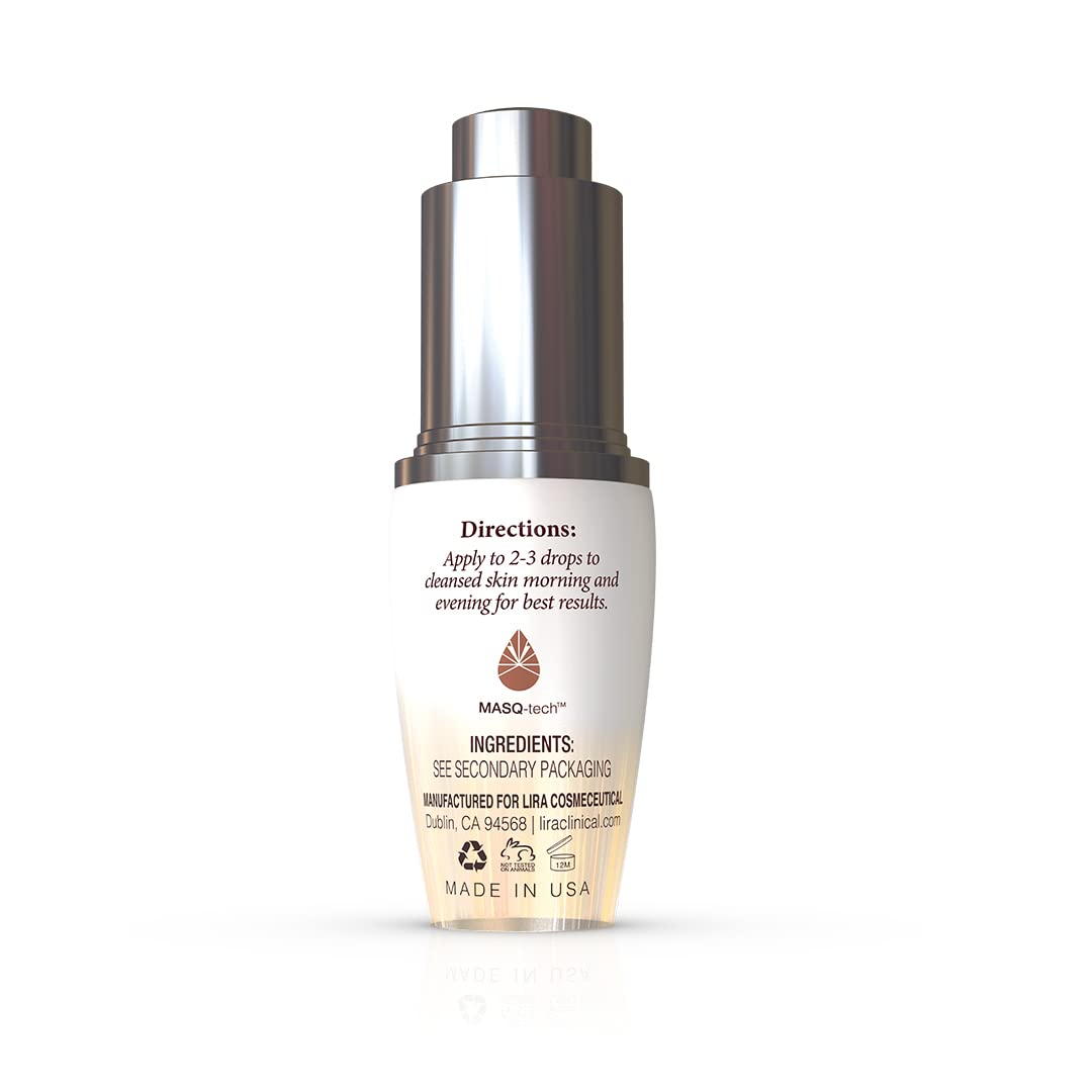 Illuminating Beauty Oil M54857