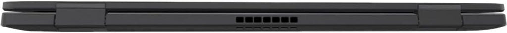 15.6" Notebook - Full HD - Intel Core i5 - 16 GB RAM - 256 GB SSD - Black A834
