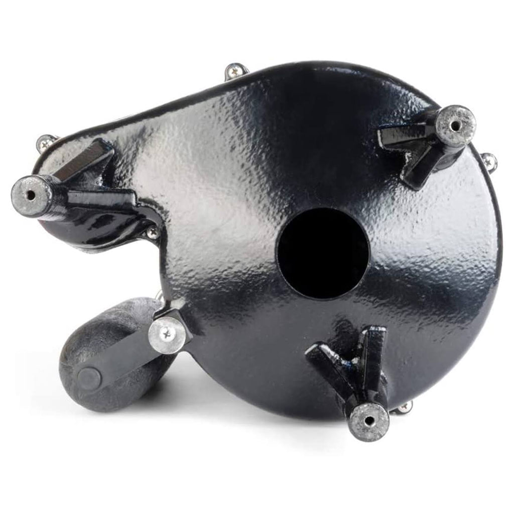 Cast Iron Sewage Pump C635498