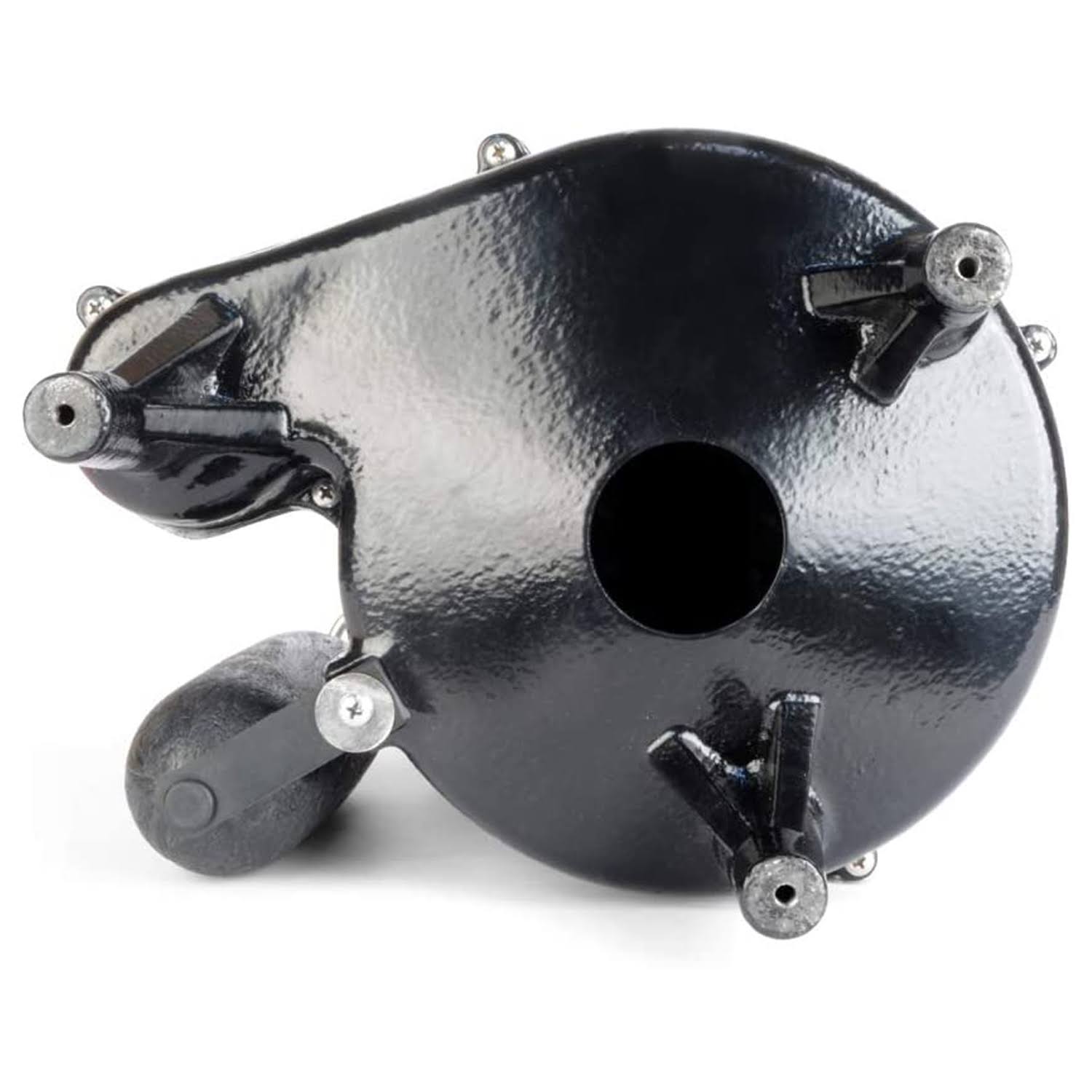 Cast Iron Sewage Pump C635498