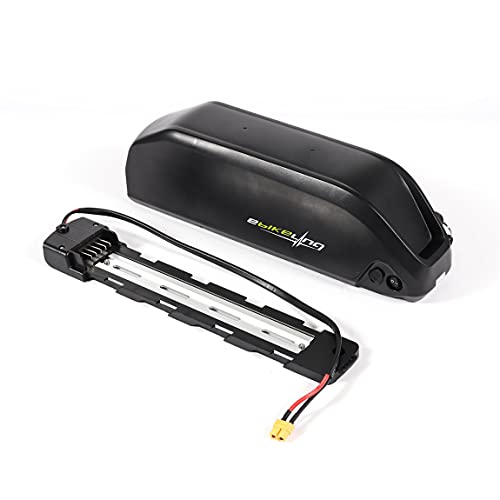 1500W 1200W Direct Drive Ebike Conversion Kit with Battery 26" S985