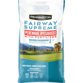Perennial Ryegrass Grass Seed Blend 50 lb X6513