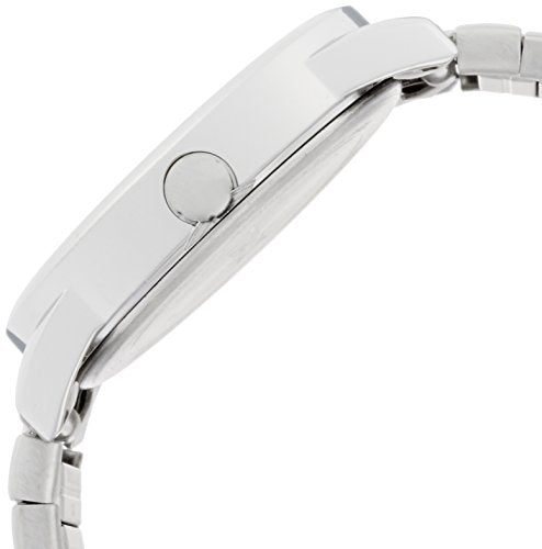 Easy Reader Watch H18083