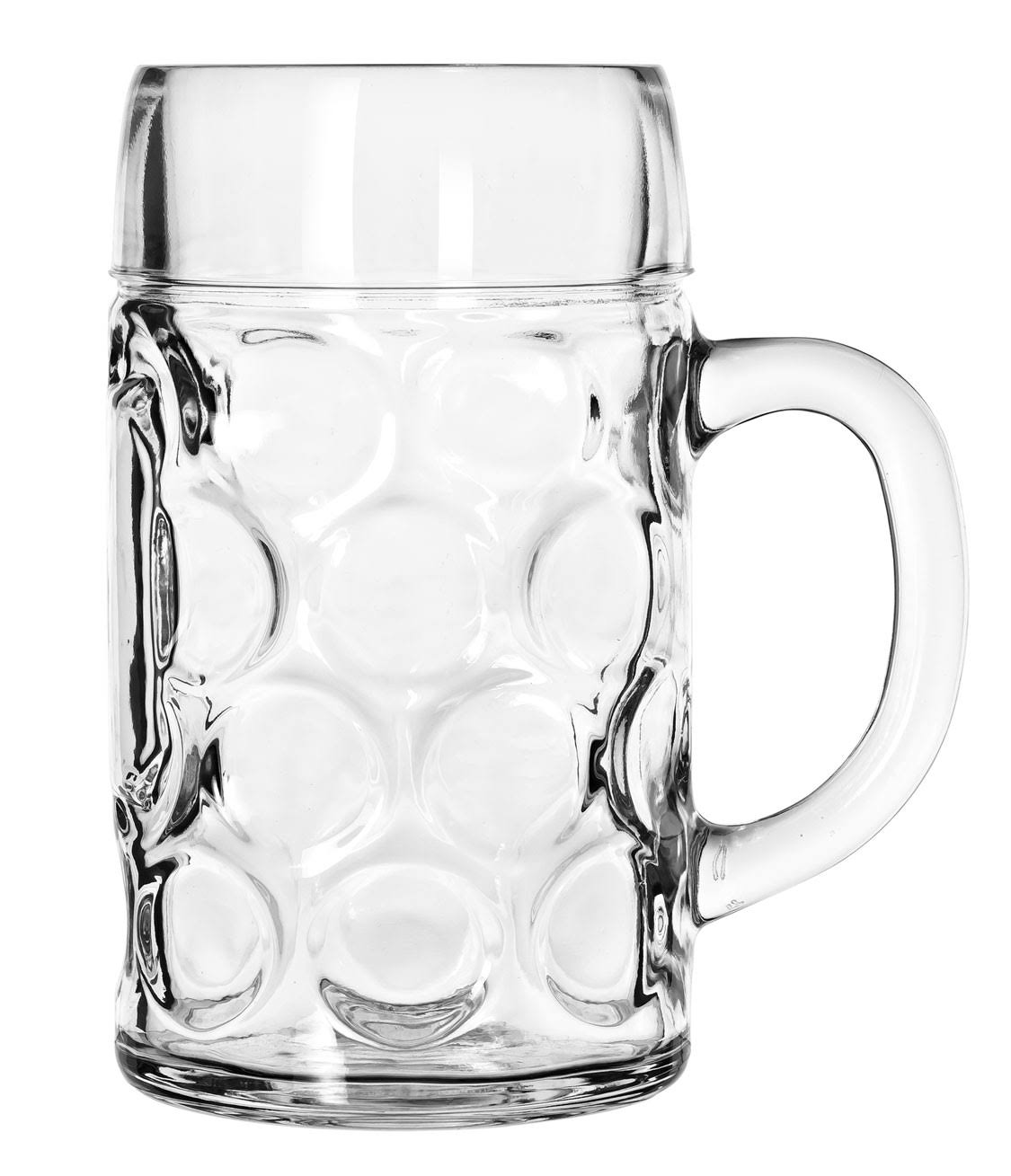 42 oz Oktoberfest Mug Q2294