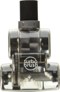 Gray Large Turbo Brush A6361