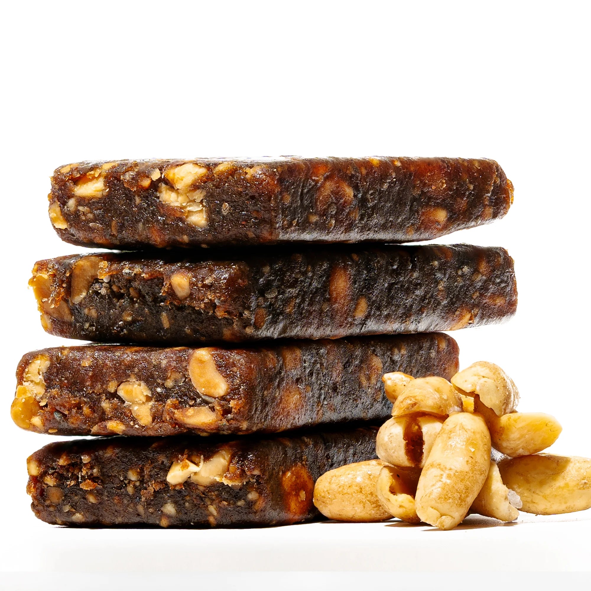 Organic Fruit & Nut Bar, 12 Count G669426