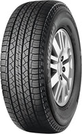P225/65R17 100T All-Season Radial Car Tire O774