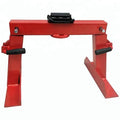3 Ton Automatic Jack Stand L4094
