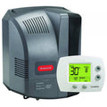 Fan-Powered Humidifier S5764