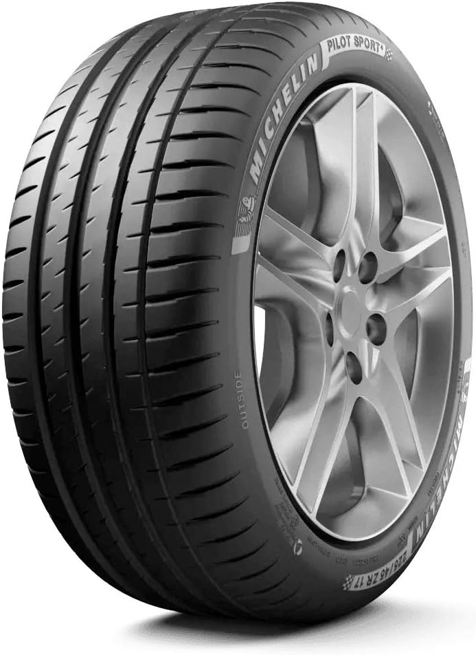 245/40ZR18 93Y Summer Radial Car Tire P213