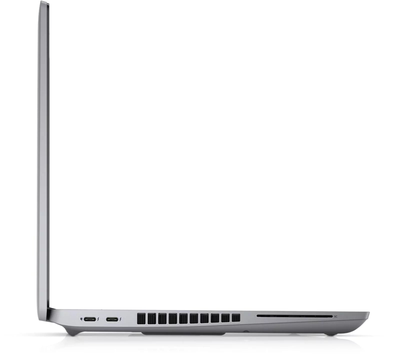 15.6" FHD Core i5 256GB SSD 16GB RAM Workstation Laptop C773