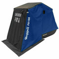 Flip Shelter U1735