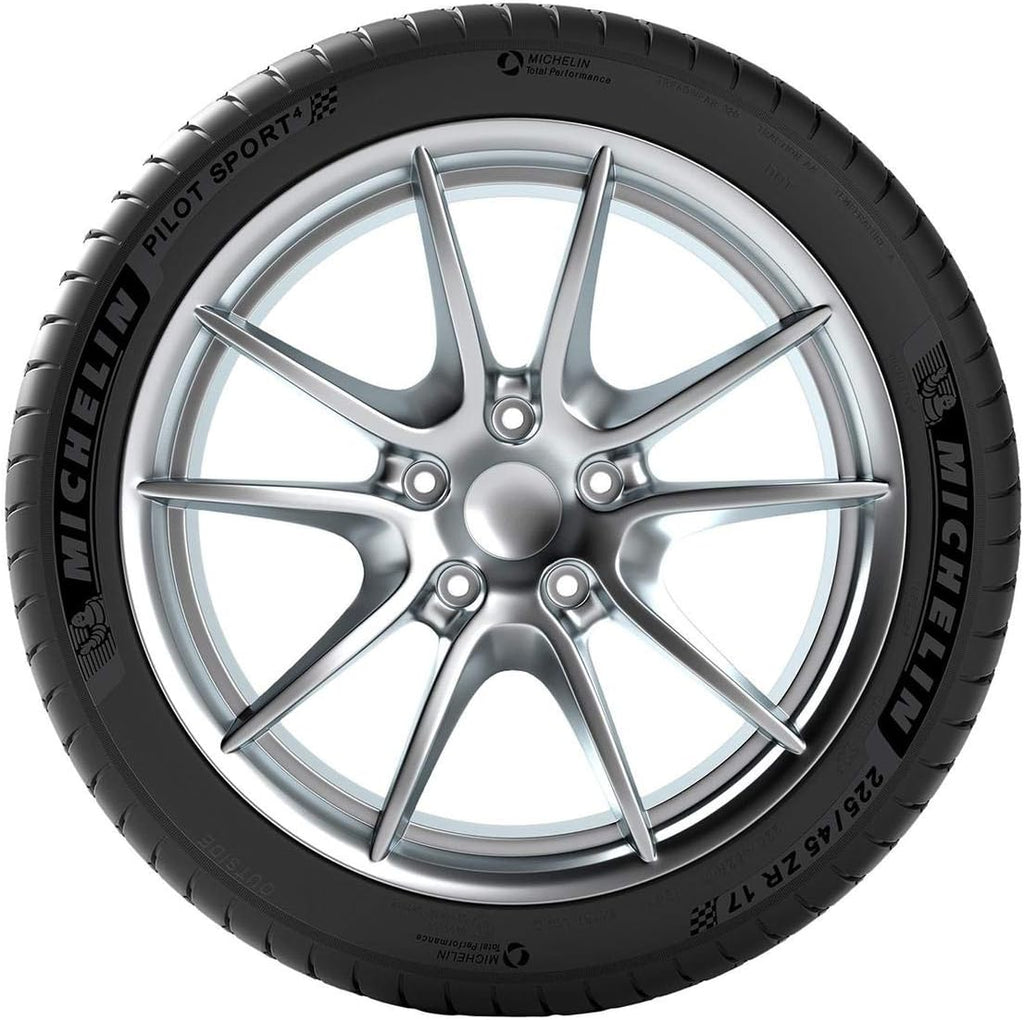 245/40ZR18 93Y Summer Radial Car Tire P213