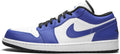 Game Royal Low Top Sneakers C1306