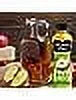 12 oz Apple Juice 24 Pack H814