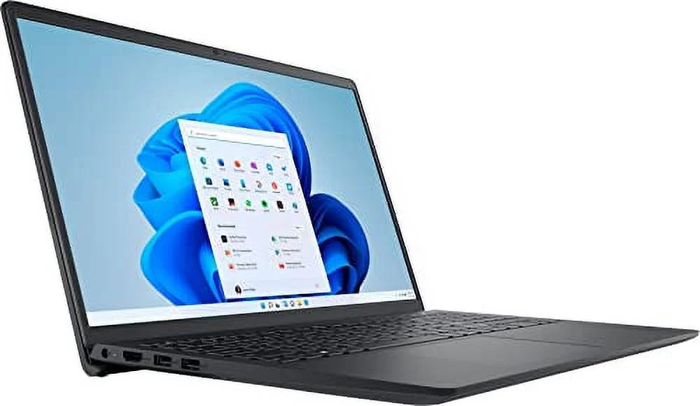 15.6" FHD Touchscreen Laptop A768861