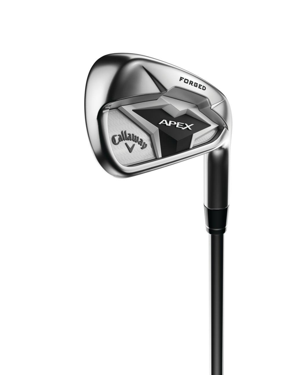 Graphite Irons N937580