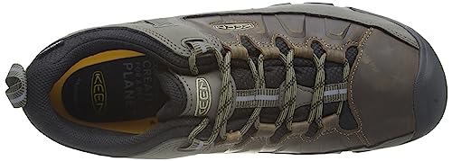 Men's Waterproof Hiking Shoes M3549