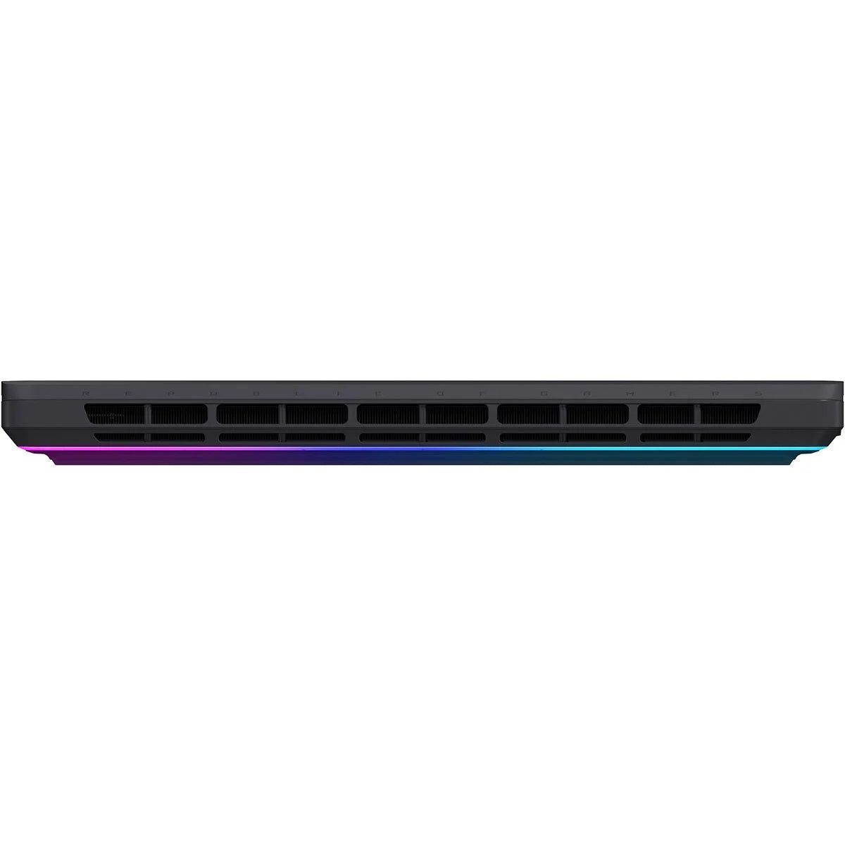 16" WUXGA 165Hz Gaming Laptop with RTX 5060, Core i9-14900HX, 16GB RAM, 1TB SSD, Eclipse Gray W159