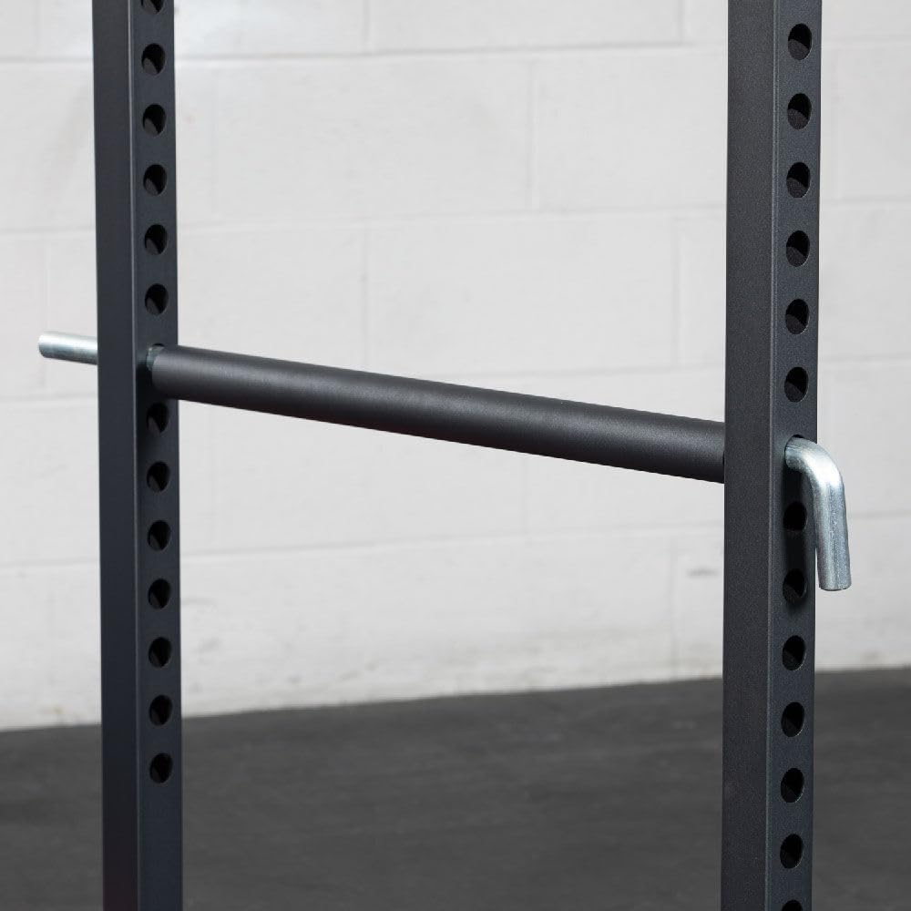 Short 71" Power Rack P99857