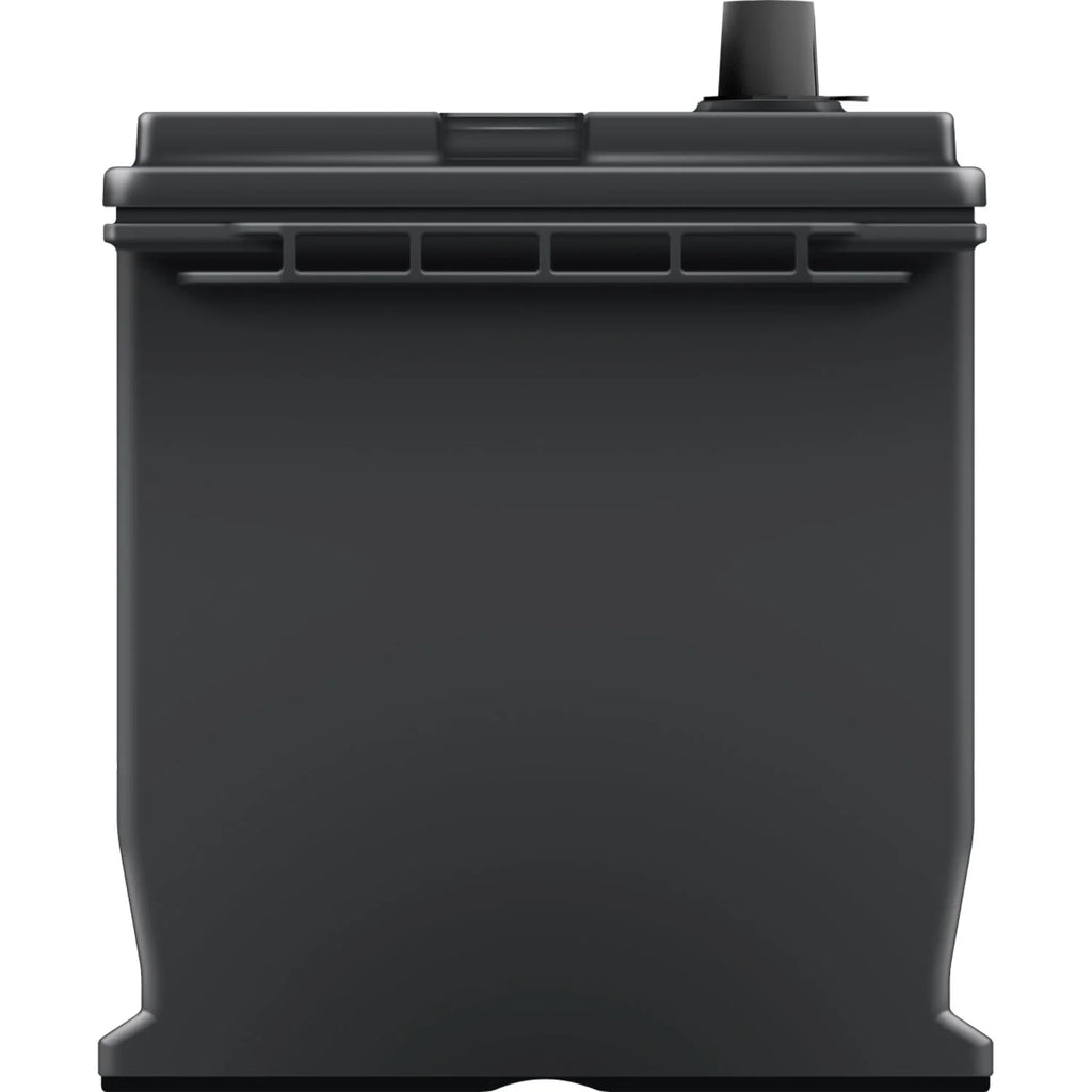 Group Size 124R 12 Volt 700 CCA Lead Acid Automotive Battery D2587
