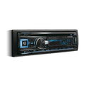 CD and Bluetooth Car Radio 1 DIN V385
