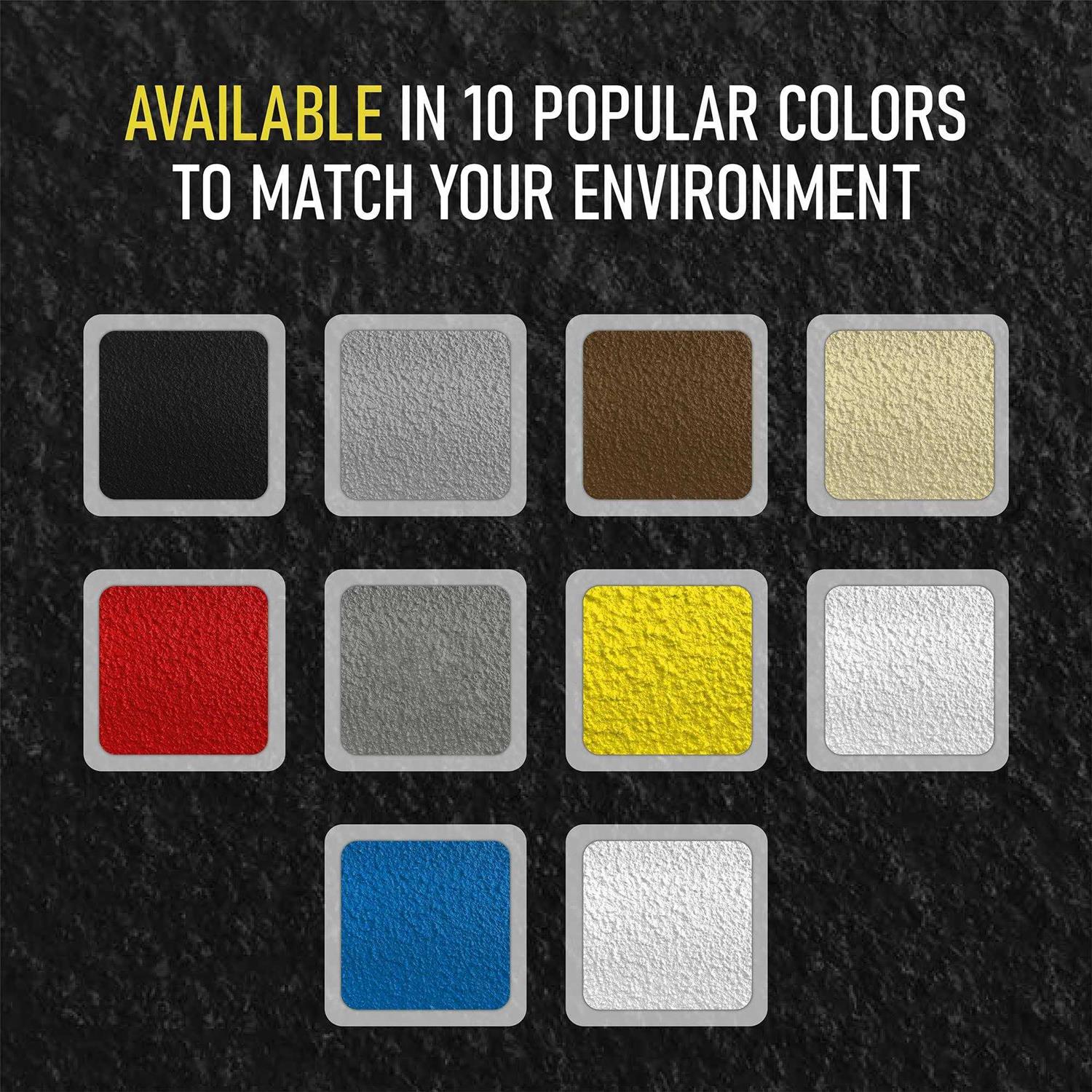Anti Slip Paint Coating F18246