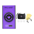 Purple Wall Scanner and Stud Finder Bundle K53475