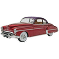 50 Olds Custom Plastic Model Kit S327377