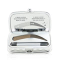 Brow Powder - #03 (Medium) 2g/0.07oz H72058