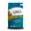 Adult Chicken Rice Dry Dog Food G365921