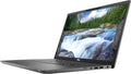 15.6" Notebook - Full HD - Intel Core i5 - 16 GB RAM - 256 GB SSD - Black A834