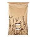 Organic Whole Barley Animal Feed W905