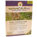 24/7 Pheromone Calming Collar Z28084