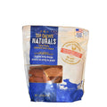 Chicken Jerky M43567