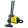 Wet Dry Vacuum Cleaner and Mop, 2-in-1, Corded X53606