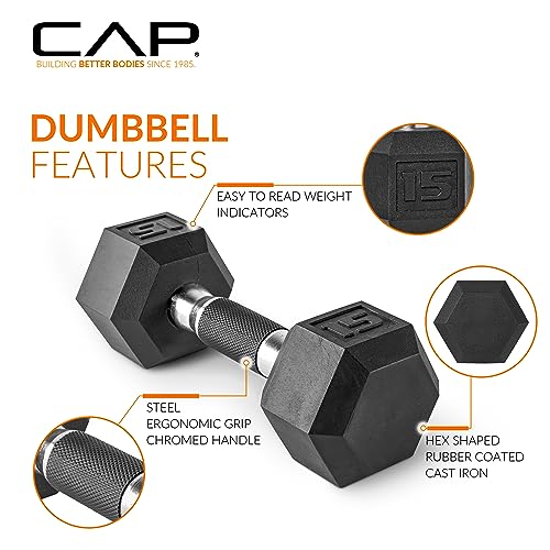 150lbs and 210lbs Dumbbell Set with Rack O321