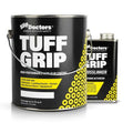 Anti Slip Paint Coating F18246