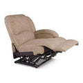 Left Hand Recliner Chair - Cobble Creek Y1465