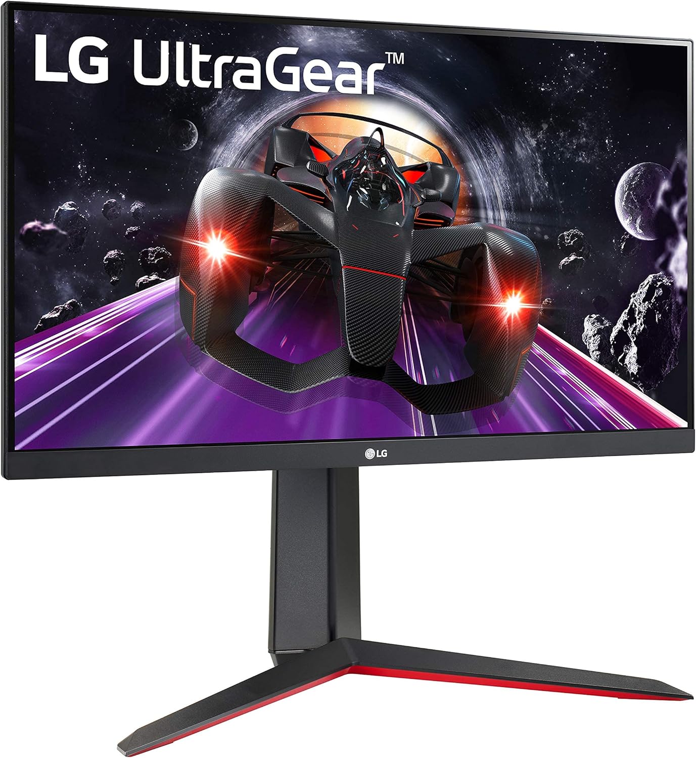 24-inch FHD IPS 144Hz Gaming Monitor P2563