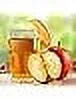 12 oz Apple Juice 24 Pack H814