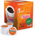 72 Count Decaf K-Cups X180