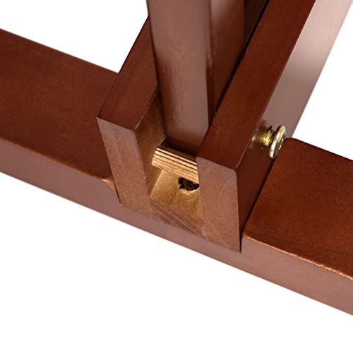 Room Divider Stand U928