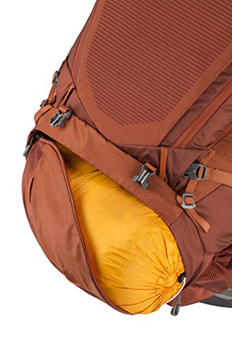 Men's Baltoro 75 Backpack T11383