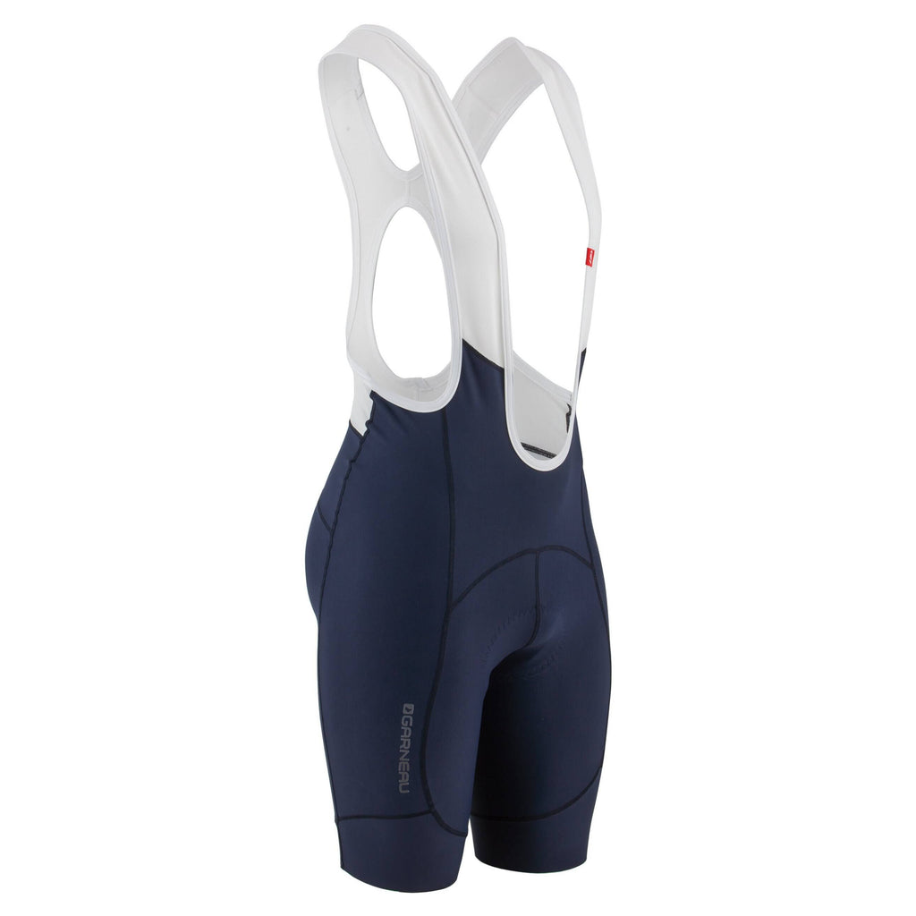 Men's Bib Dark Night XL L544712